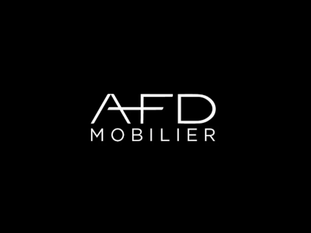 design de salon moderne Annecy