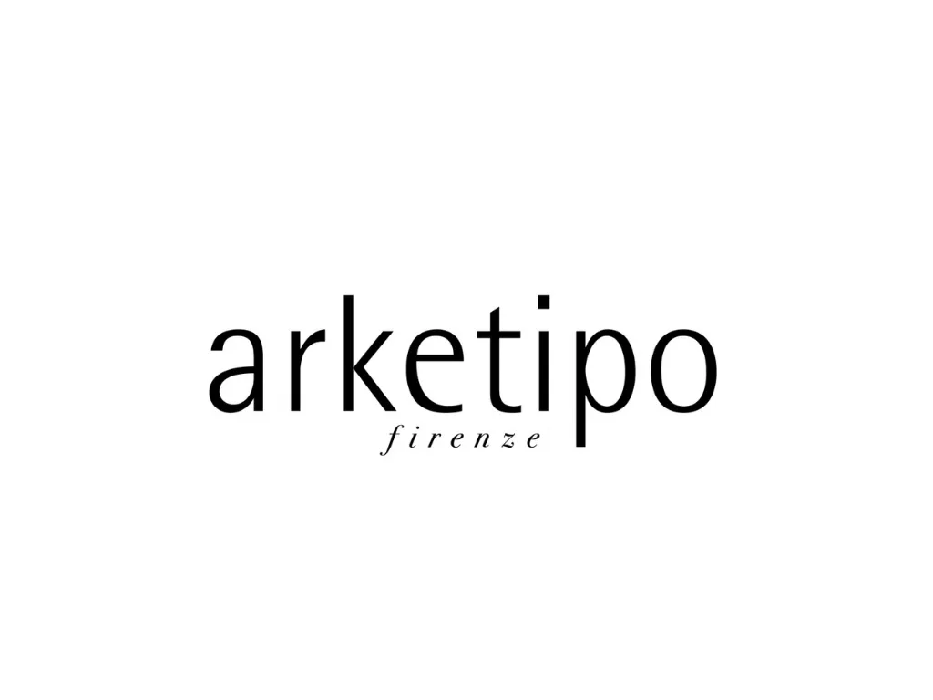 aménagement de cuisine sur mesure Annecy