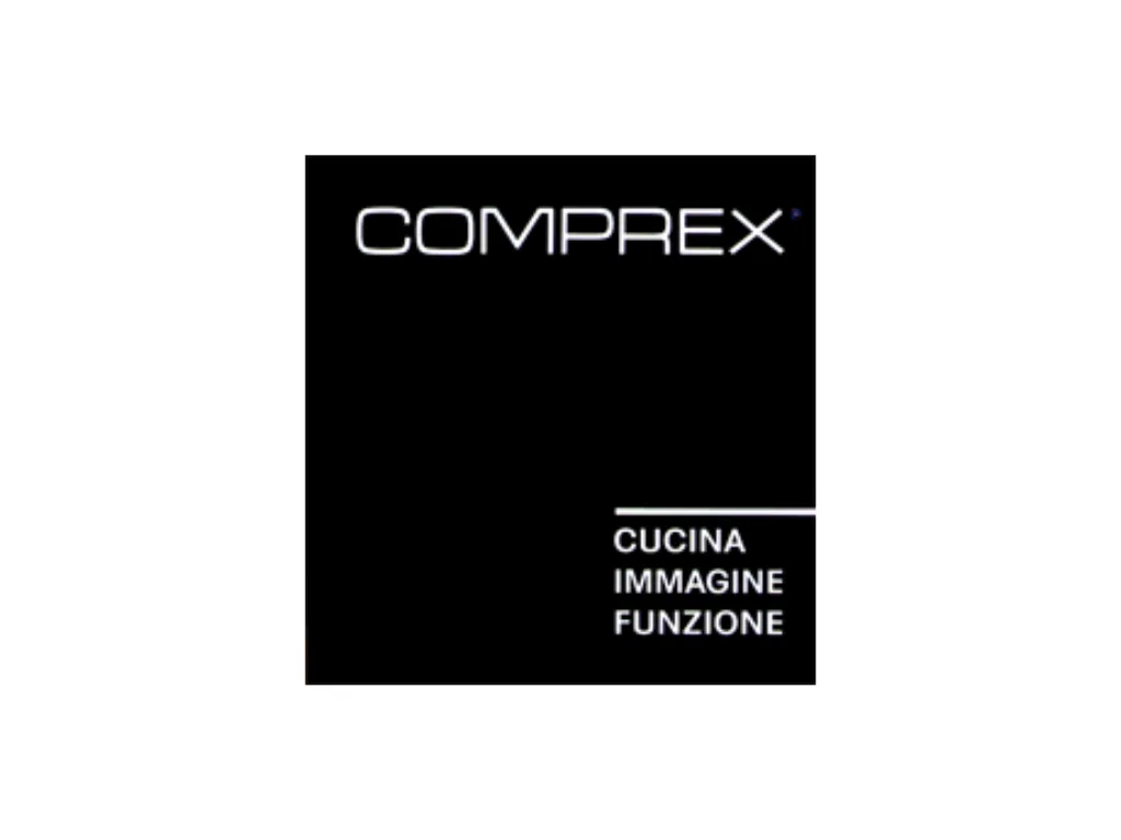 architecte pour aménagement de cuisine Annecy
