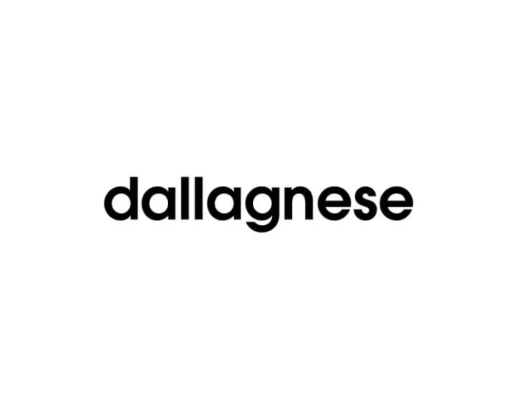 projet d’aménagement intérieur Annecy