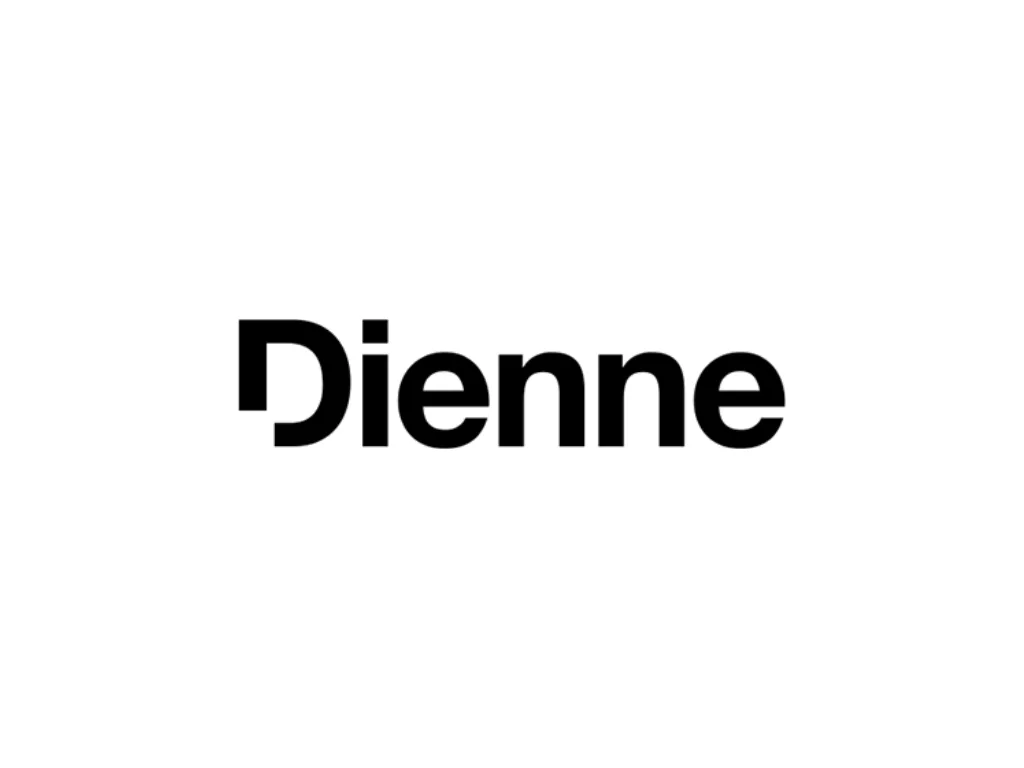 architecte d’intérieur pour bureau Annecy