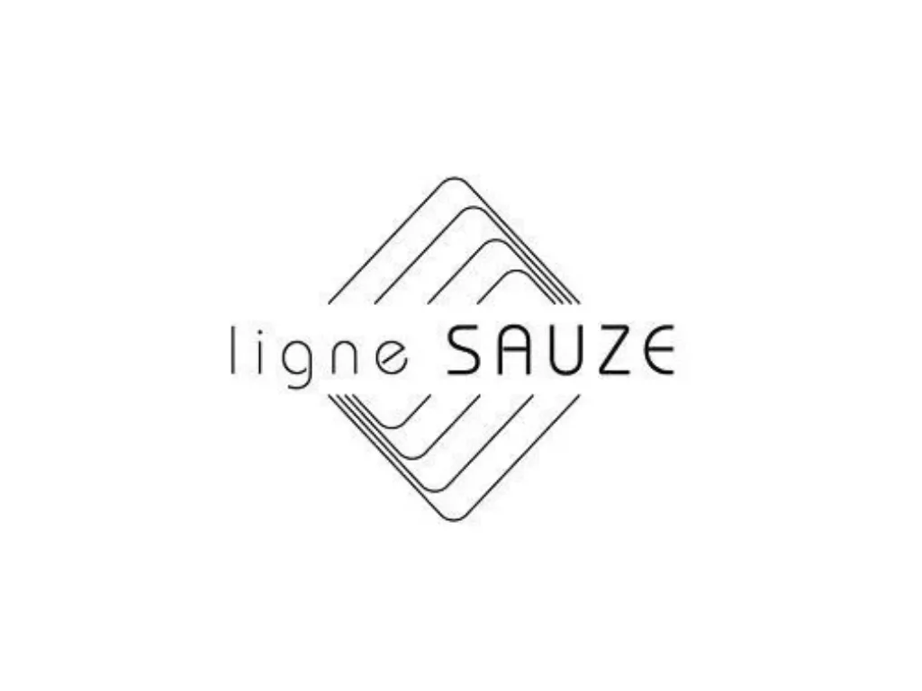 agence de rénovation intérieure Annecy