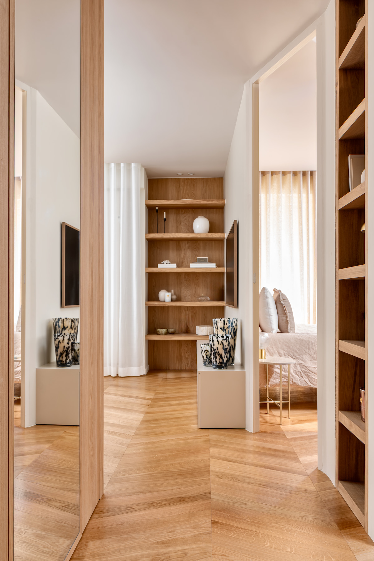 agence de rénovation intérieure Annecy
